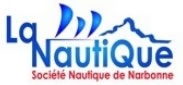 Société Nautique de Narbonne